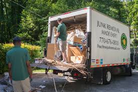 Trusted Kemah, TX Junk Removal Services Experts